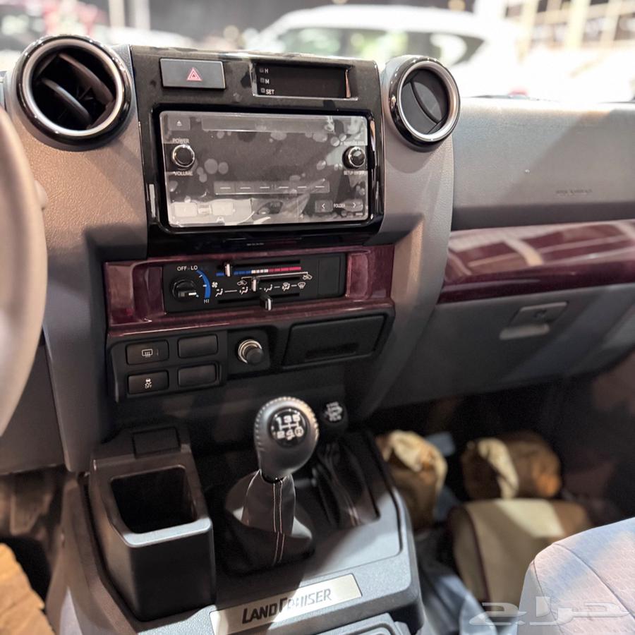 Gulf quarter 2022 model gasoline63015264443265114