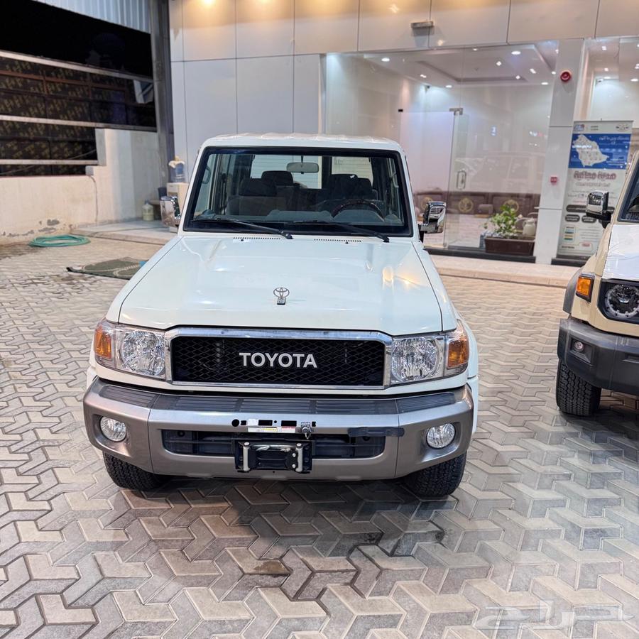 Gulf quarter 2022 model gasoline63015264443265111