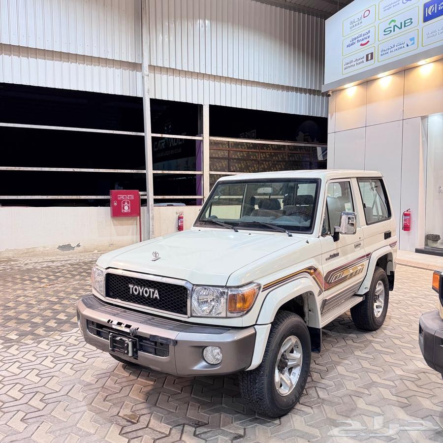 Gulf quarter 2022 model gasoline63015264443265112