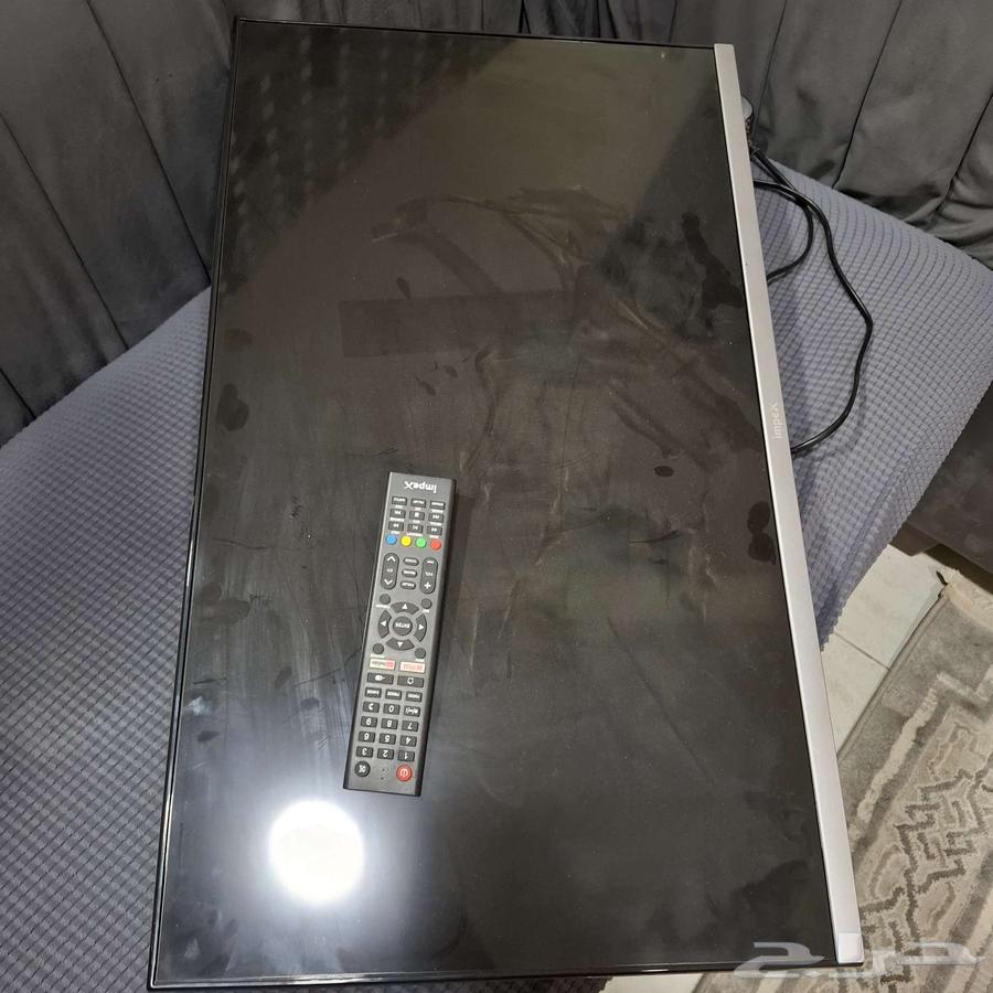 32-inch screen630122387507221116
