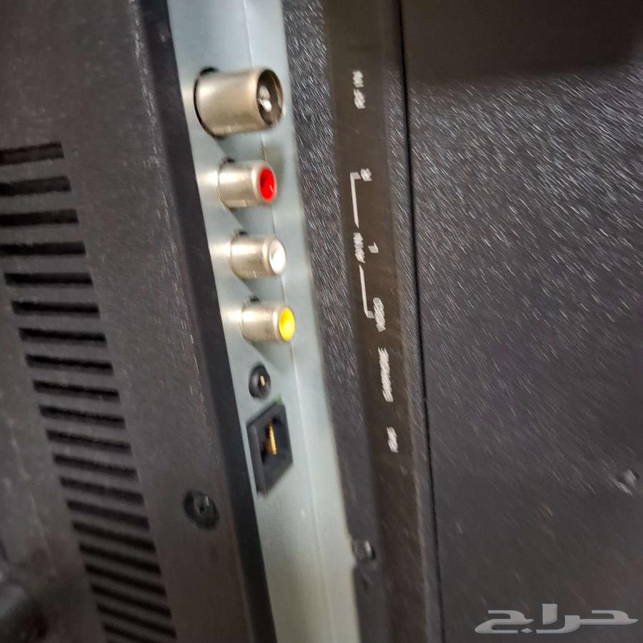 شاشة 32 بوصة63012238750722111