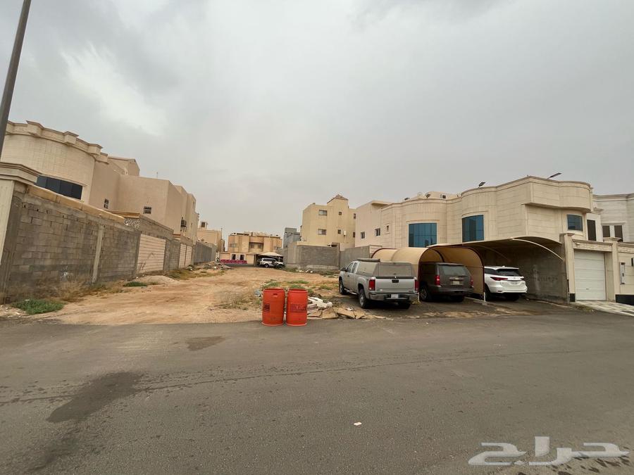 Residential land630147521912351128