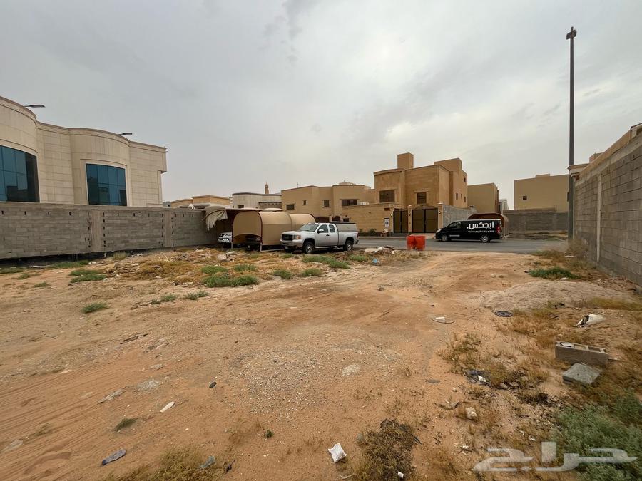 ارض سكنية63014752191235111