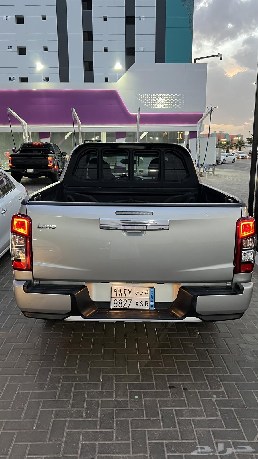 مباع63258168581121112