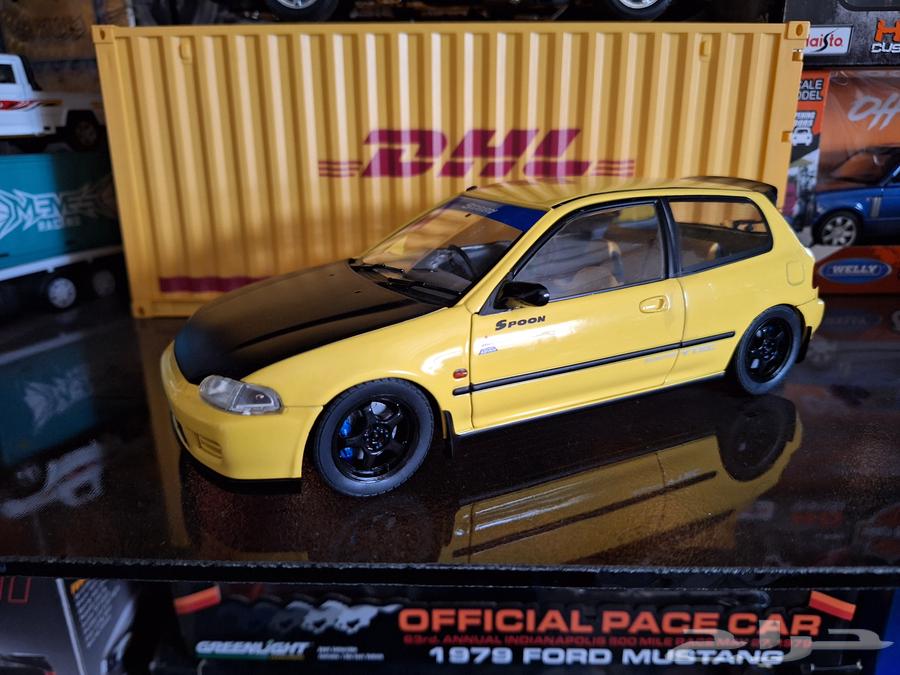 For sale: car models63110068943106113