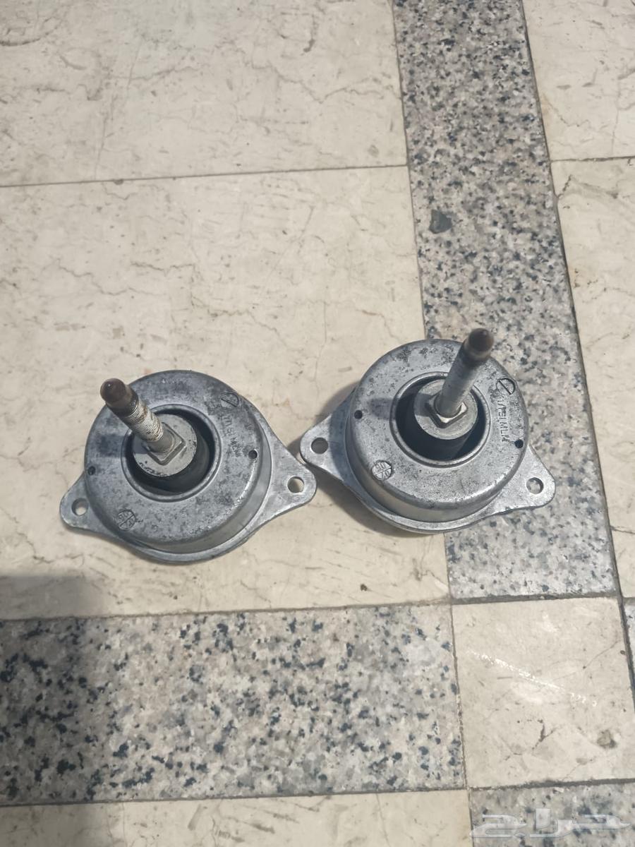 بورش 91163617087298689114