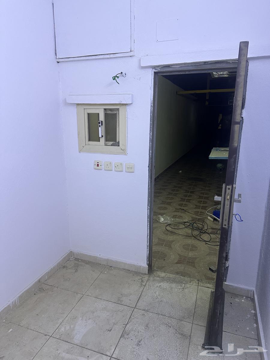 عمارة للإيجار