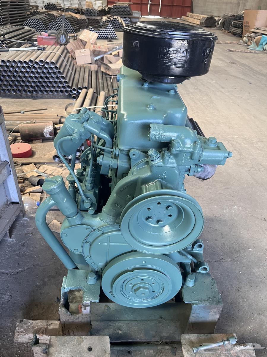 New fortified automatic machine for sale63078799987074113