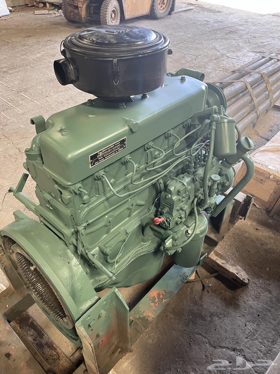 New fortified automatic machine for sale63078799987074110