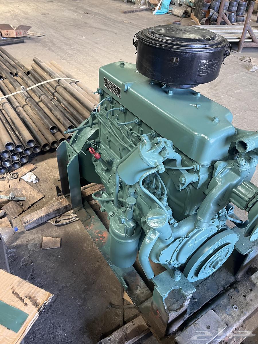 New fortified automatic machine for sale63078799987074112