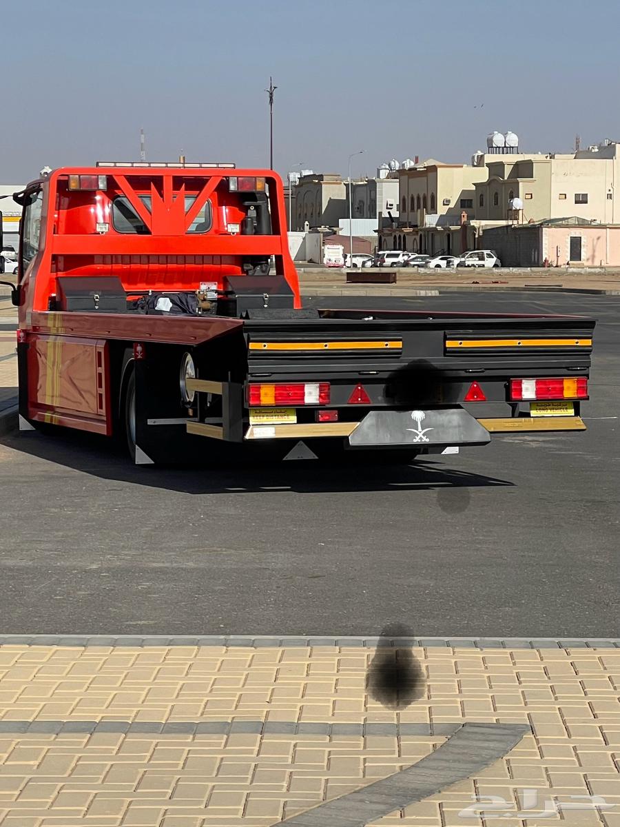 سطحه ايسوزو للبيع63017013683330111