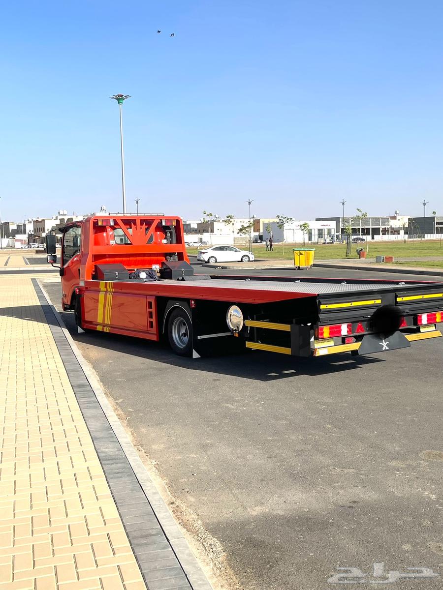 سطحه ايسوزو للبيع63017013683330110