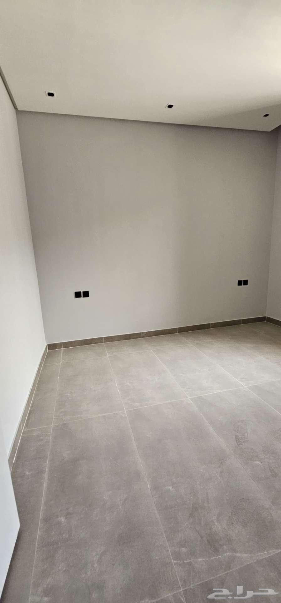 شقة للإيجار