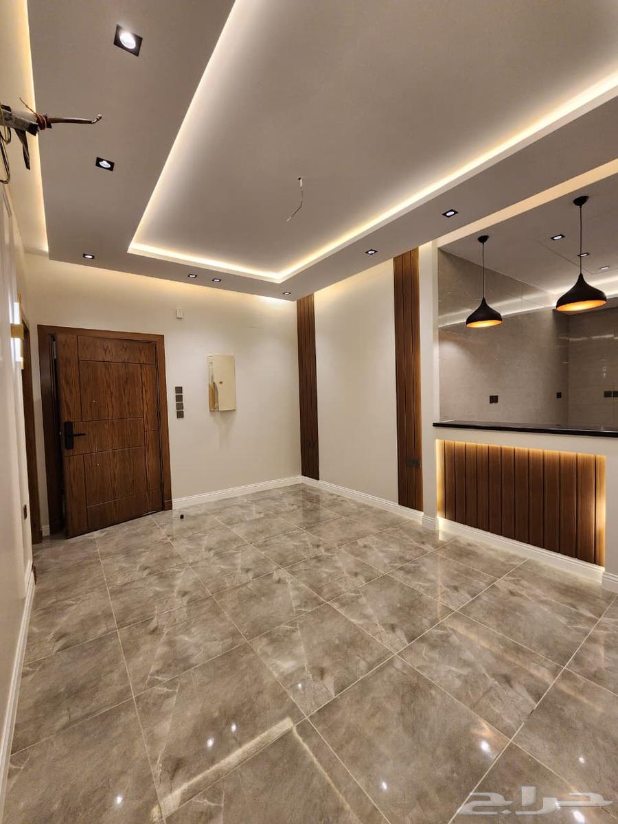 A four-room apartment for sale in Al-Kaakiah, a new project630129533454091124
