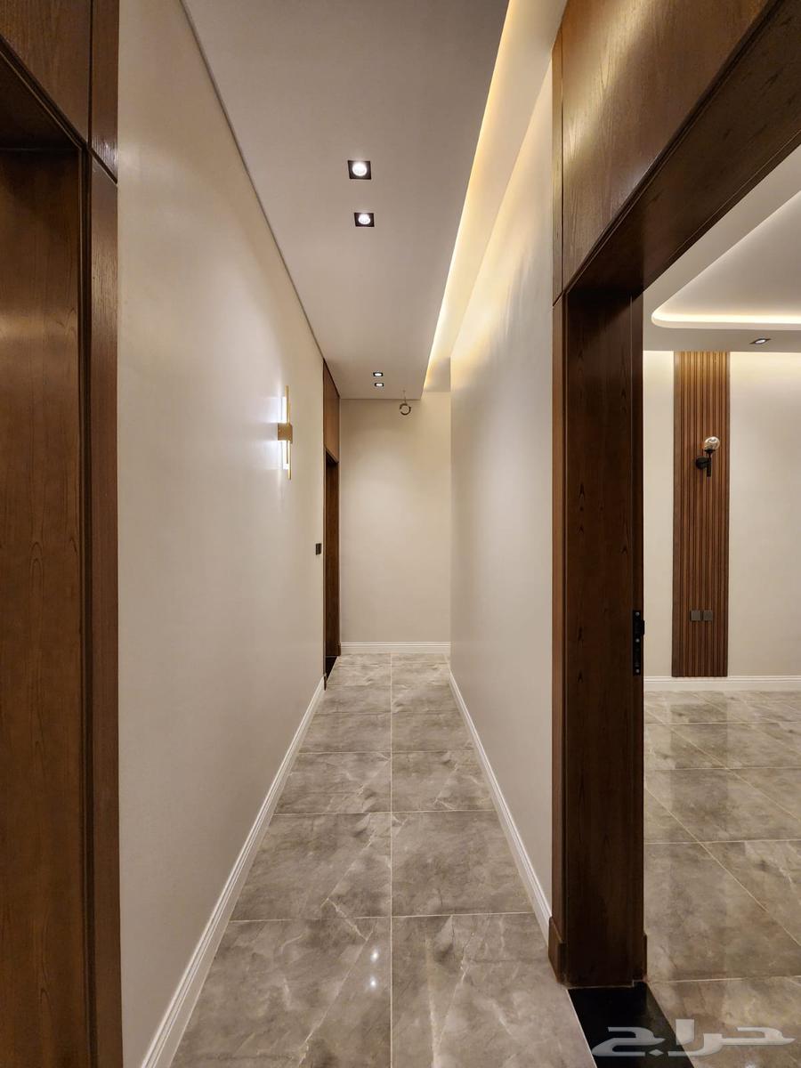 A four-room apartment for sale in Al-Kaakiah, a new project63012953345409114