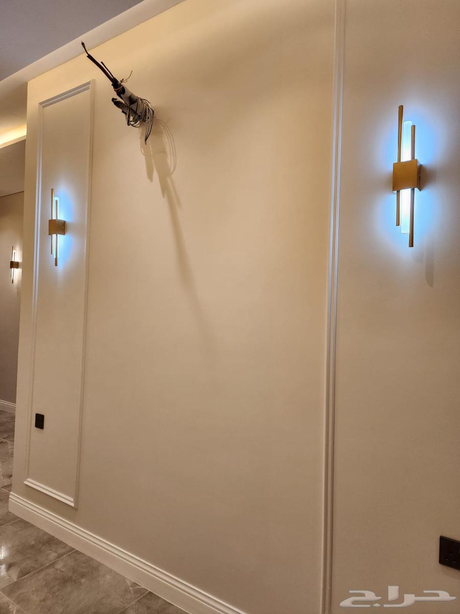 A four-room apartment for sale in Al-Kaakiah, a new project63012953345409113