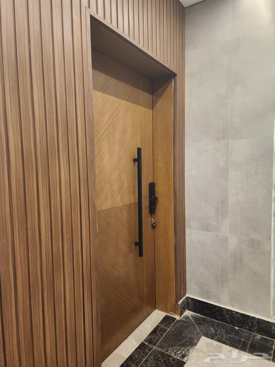 A four-room apartment for sale in Al-Kaakiah, a new project63012953345409111