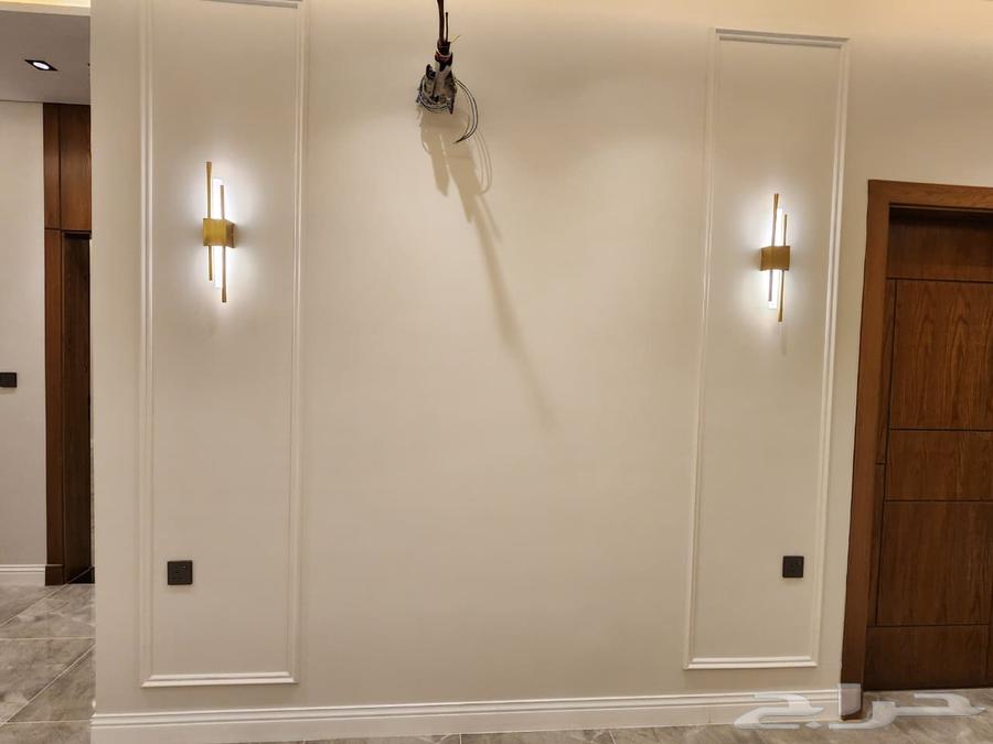A four-room apartment for sale in Al-Kaakiah, a new project63012953345409112
