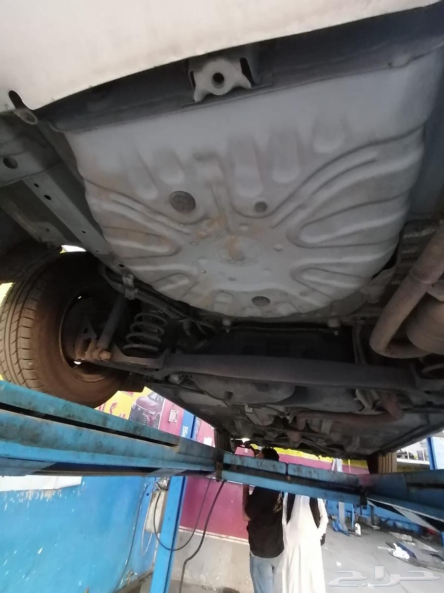 Yaris Yars for sale, model 2015, clean engines.631232682415371119
