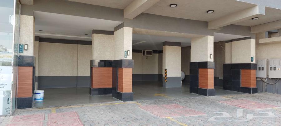 غرفة للإيجار