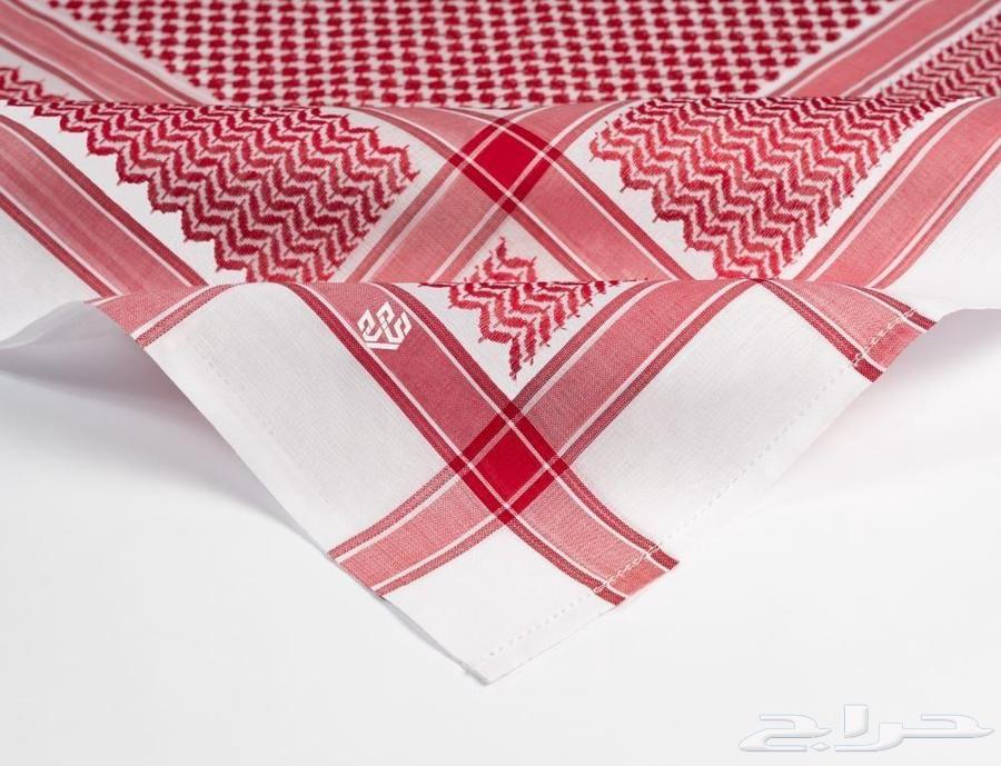 شماغ التاج اصدار 202563470381174530112