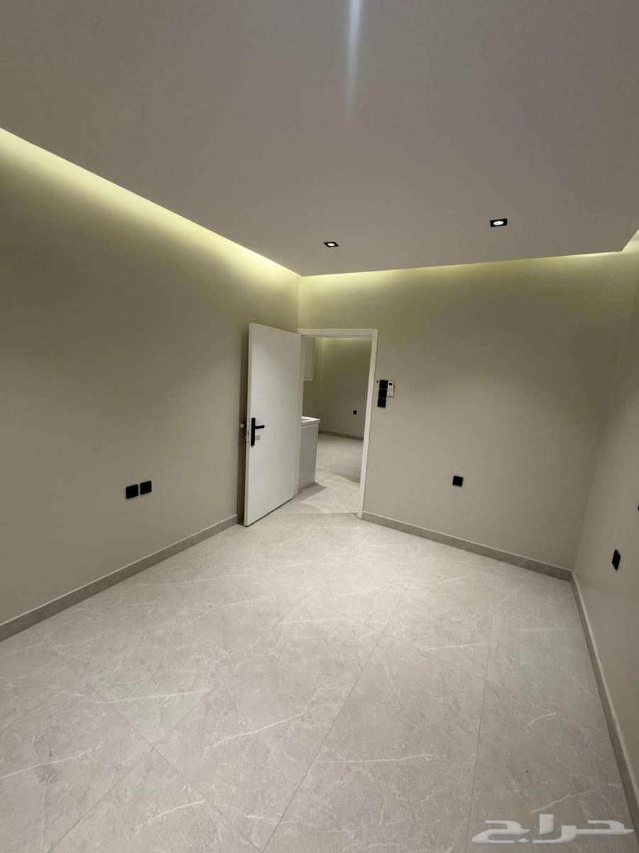 شقة للإيجار