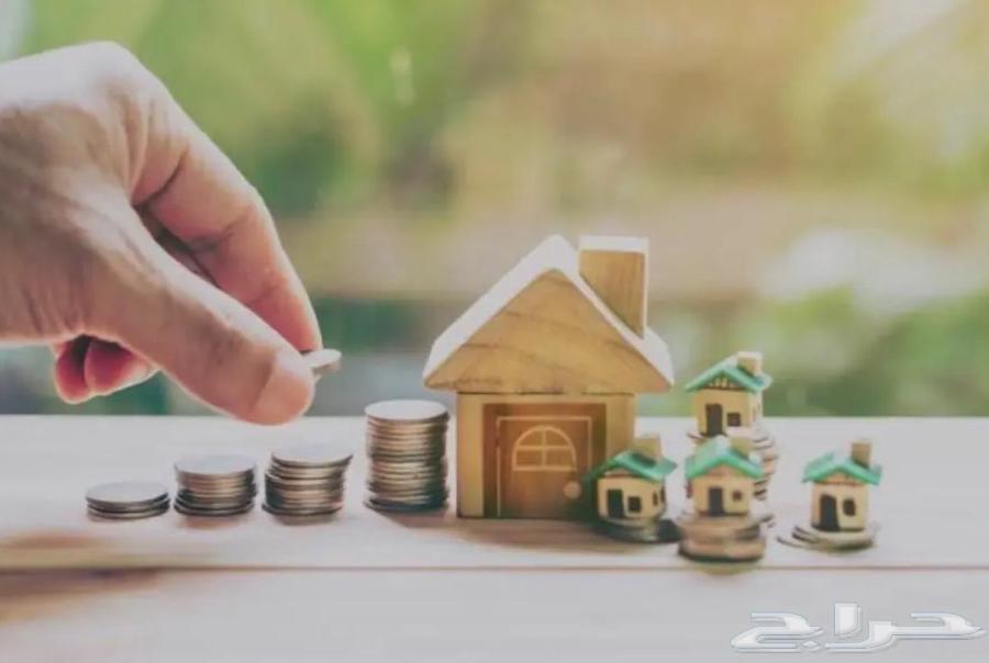 عمارة للإيجار