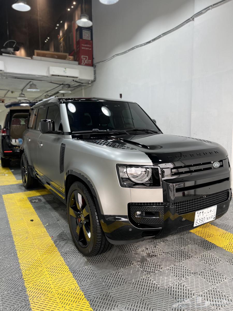 Nano ceramic, thermal insulation, and protection63528971800833113
