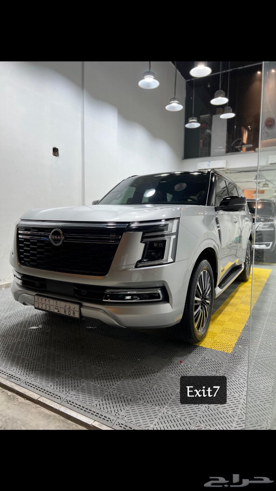 Nano ceramic, thermal insulation, and protection63528971800833111