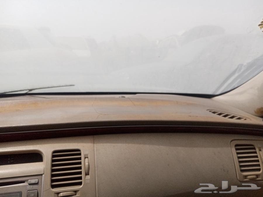 قطع غيار فقط هونداي ازيرا63174393123457114