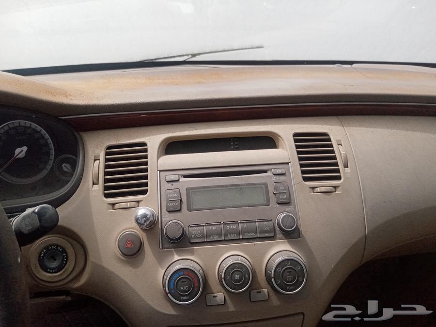 قطع غيار فقط هونداي ازيرا63174393123457113
