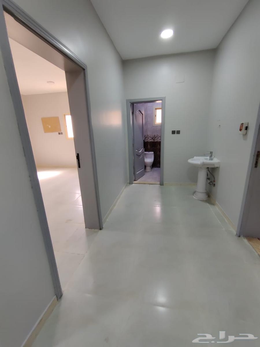 Apartment for ownership in Al-Madinah Al-Nabawiyyah63013390918275111