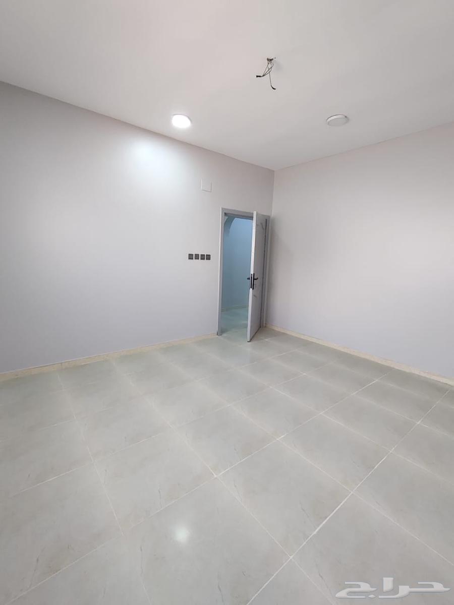 Apartment for ownership in Al-Madinah Al-Nabawiyyah63013390918275113