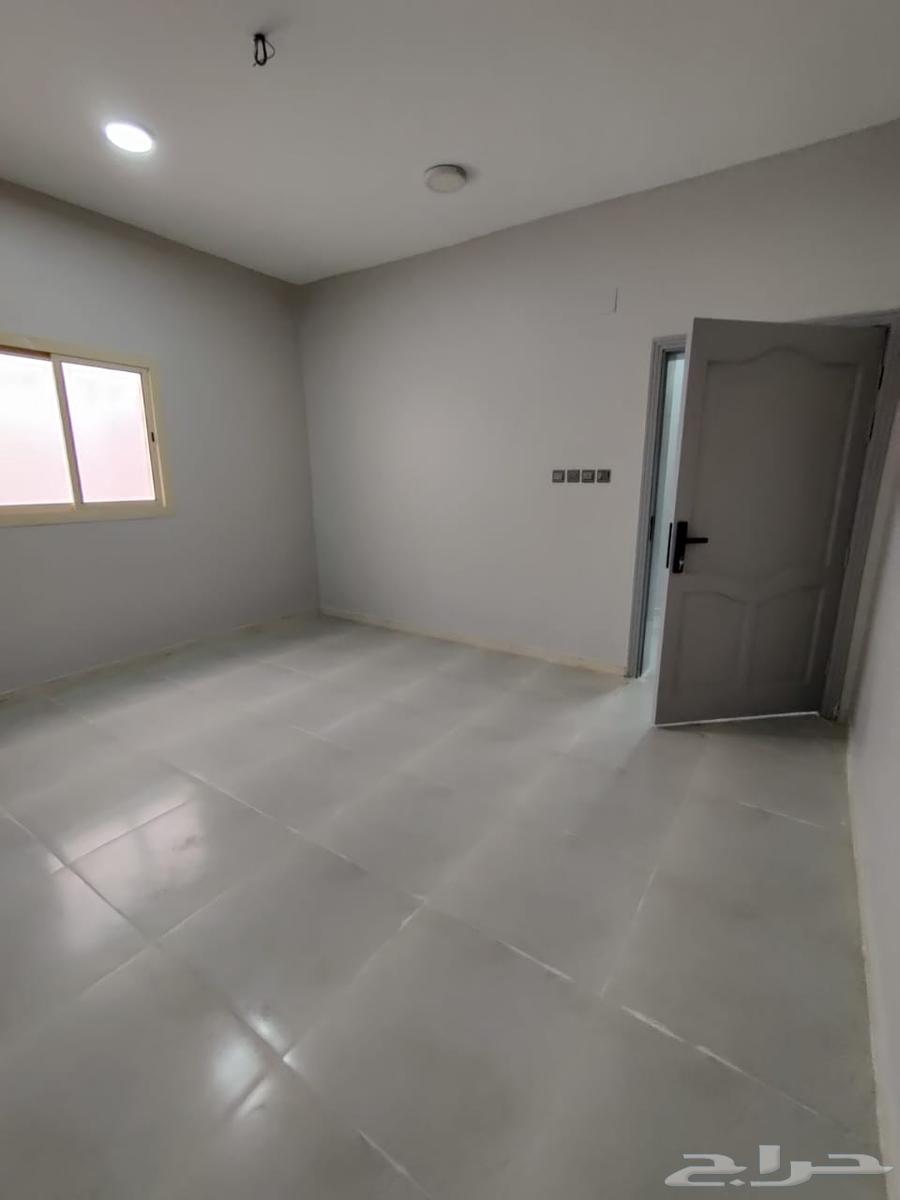 Apartment for ownership in Al-Madinah Al-Nabawiyyah63013390918275114