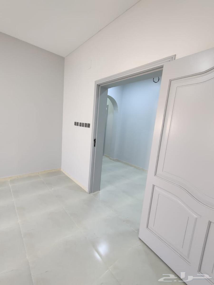 Apartment for ownership in Al-Madinah Al-Nabawiyyah630133909182751124