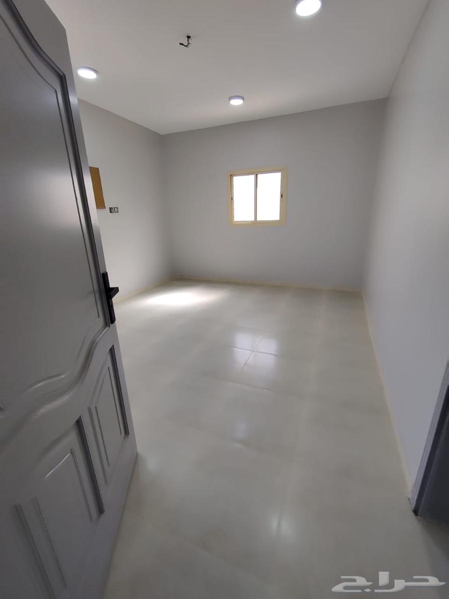 Apartment for ownership in Al-Madinah Al-Nabawiyyah63013390918275112