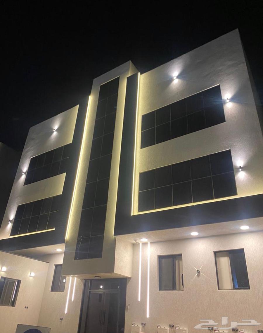 Apartment for sale in Souran with independent entrances and private roofs630138204424991119