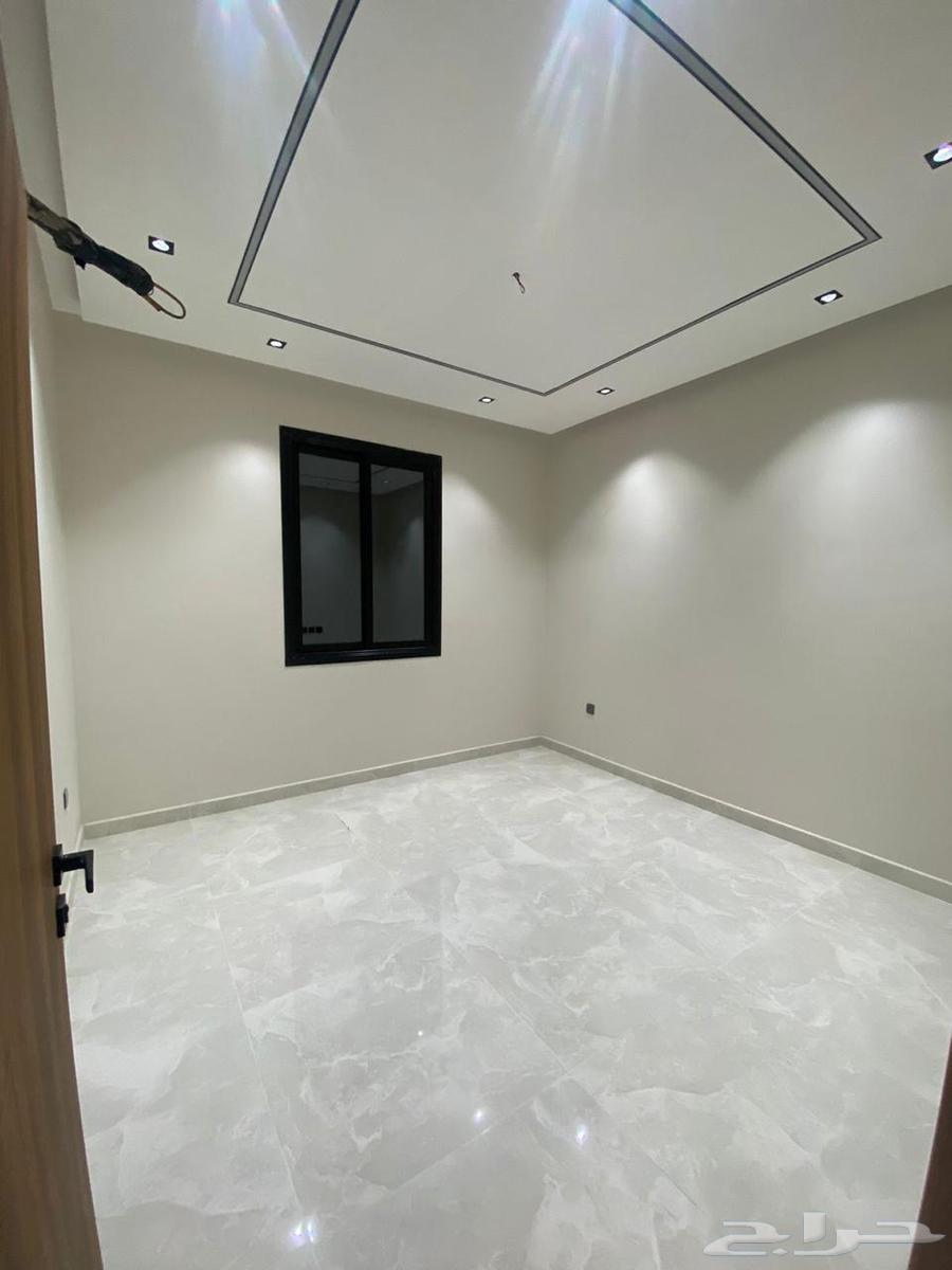 Apartment for sale in Souran with independent entrances and private roofs63013820442499114
