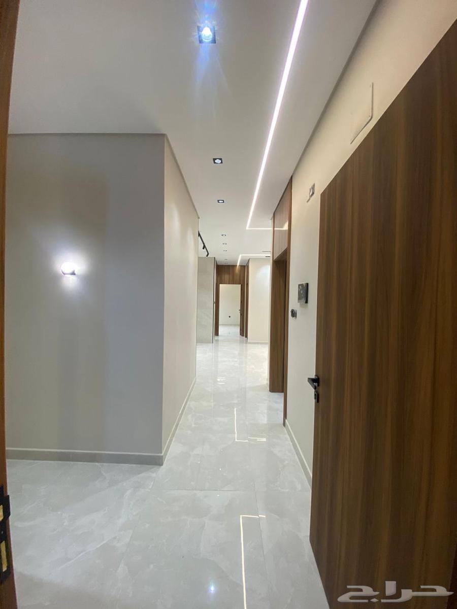 Apartment for sale in Souran with independent entrances and private roofs63013820442499113