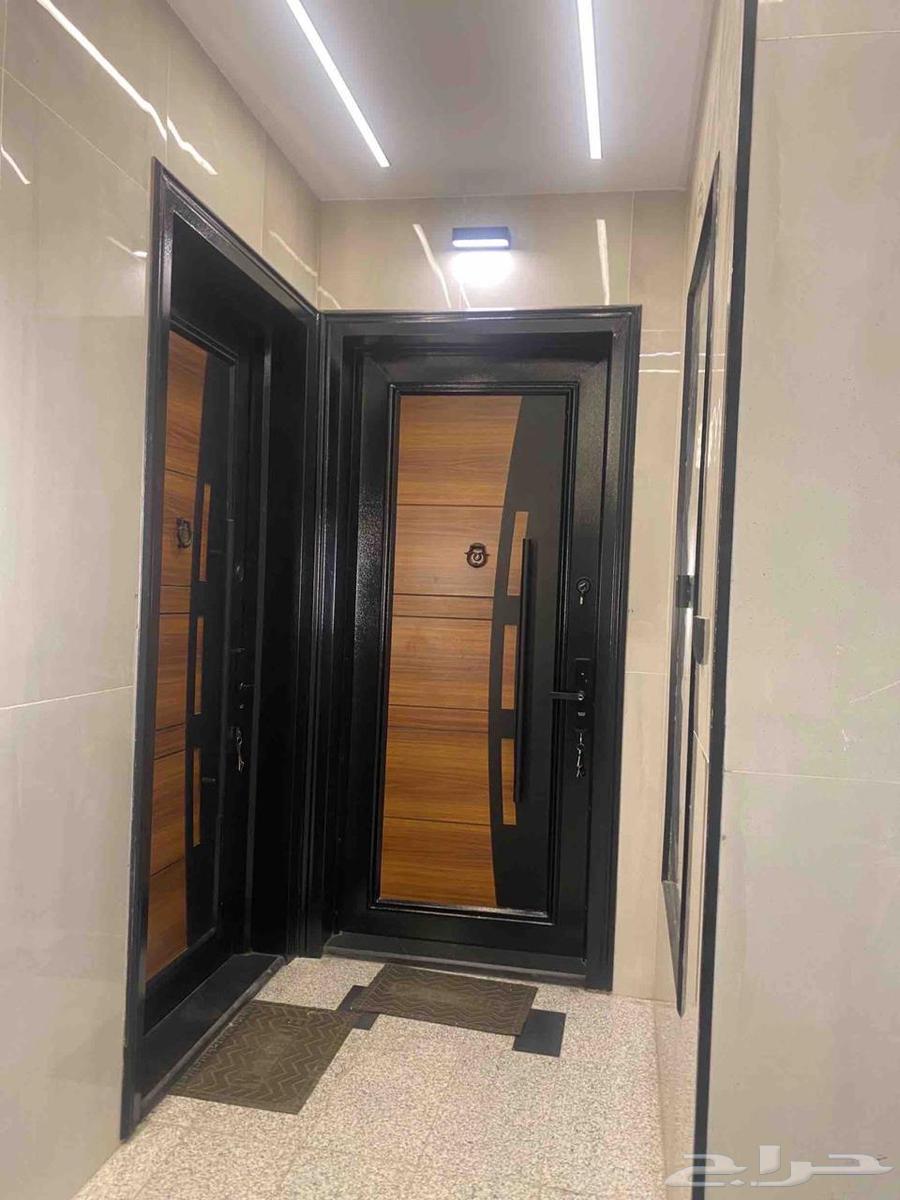 Apartment for sale in Souran with independent entrances and private roofs63013820442499111