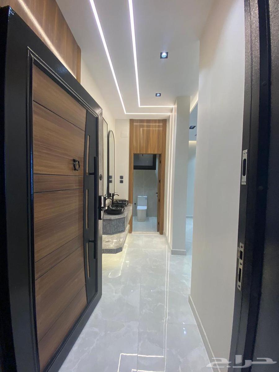 Apartment for sale in Souran with independent entrances and private roofs63013820442499112