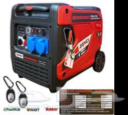 Matur 6500 latest version634148129090591117