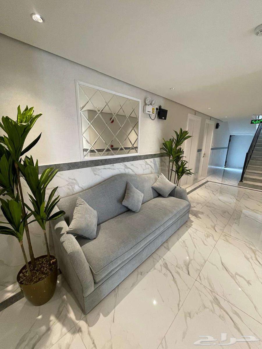 عمارة للإيجار