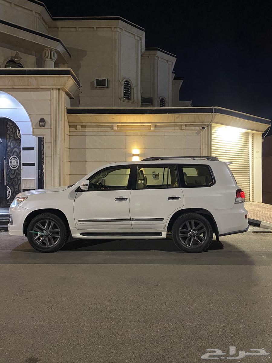 لكزس LX570 201463617088856322114
