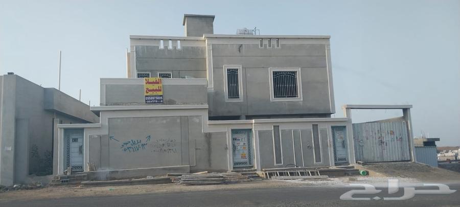 فيلا للبيع63013826152451115