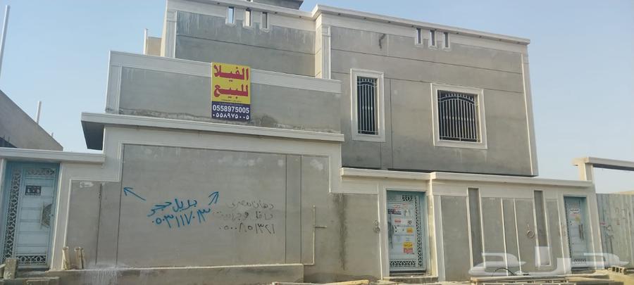 فيلا للبيع63013826152451111