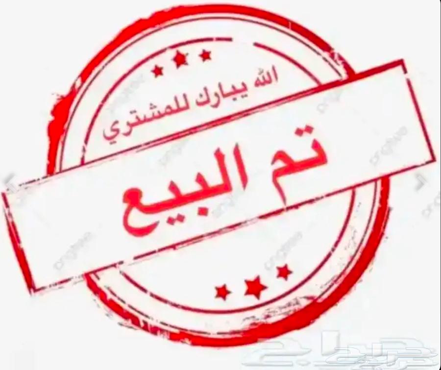 زوج روز لاتينو ( تم البيع )630175777566751127
