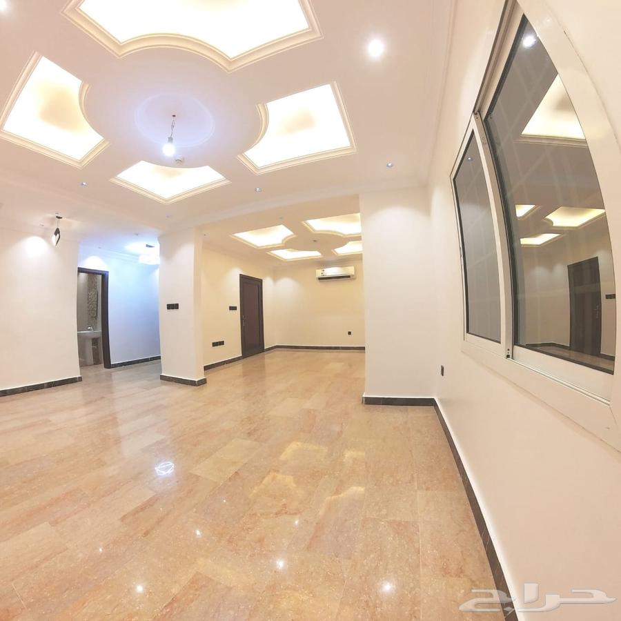 شقة للإيجار