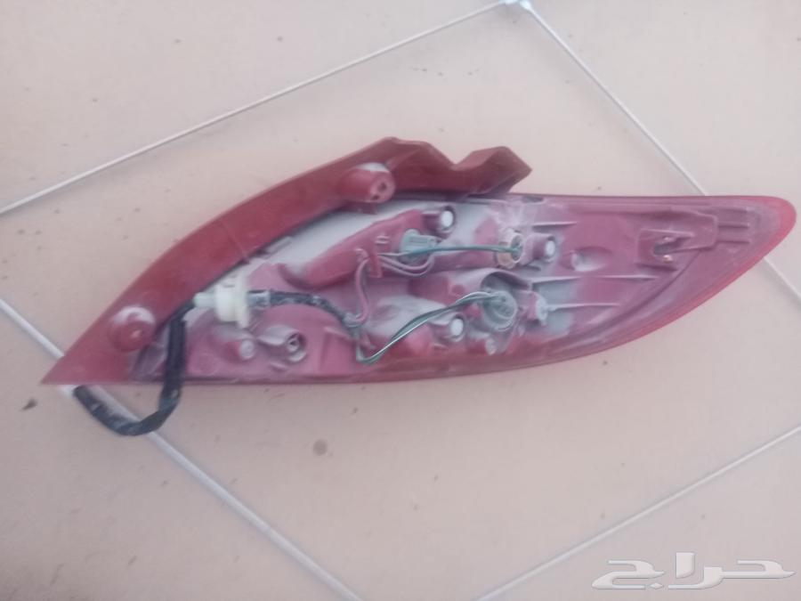 قطع غيار فقط مازدا 263155579345667111