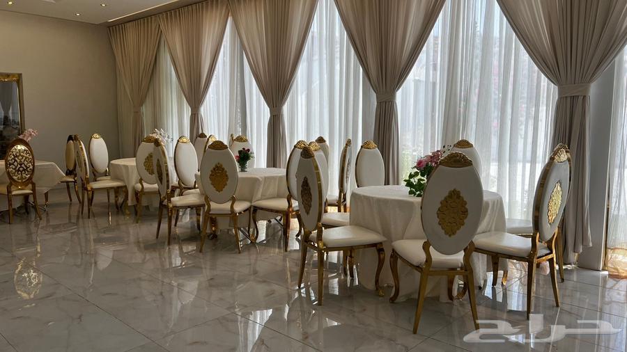 استراحة مميزة للاحتفالات و المناسبات63015672750594111